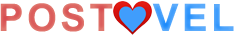 Postovel